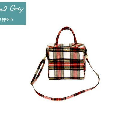 Neutral Gray ニュートラルグレイ NH490 ピエラ 2WAYショルダー ショルダーバッグ 6817-714 takaya04