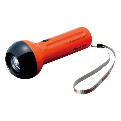 STERLING CLUB 3+4どっちもLEDライト ／懐中電灯 防災関連グッズ 日用品・ヘルスケア 敬老の日 プレゼント ギフト お祝い いつ 70代 80代 メッセージ おじい おばあ 祖父母 お彼岸 お供え 秋 2026 送料無料 ギフト プレゼント プチギフト 内祝い 快気祝い 出産祝い 結婚祝い 引出物 新築祝い お返し