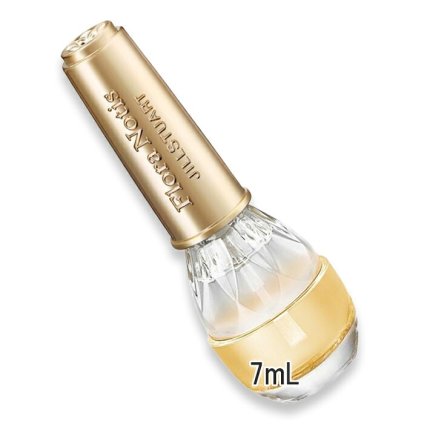 Flora Notis　JILL STUART(フローラノーティス　ジルスチュアート) 【数量限定】スウィートオスマンサス ネイルオイルエッセンス 7mL