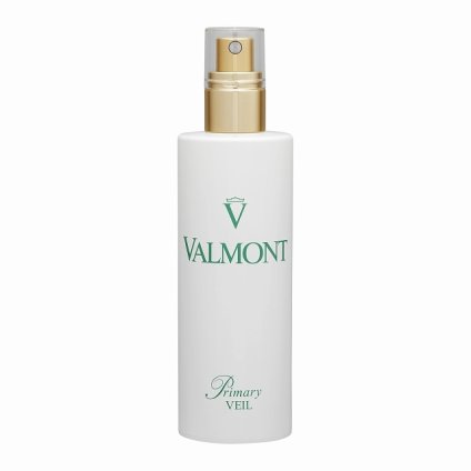 ヴァルモン プライマリーヴェール  150ml  |  VALMONT  化粧水 美容グッズ コスメ化粧品 誕生日 クリスマス ホワイトデー 結婚記念日 ウエディングギフト 母の日 送別会 バレンタインデー 女性 彼女 妻奥さん 母お母さん 女友達