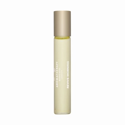 アロマセラピーアソシエイツ インスタントアロマ モーニング 10ml  |  激安  Aromatherapy Associates  アロマオイル 美容グッズ コスメ化粧品 誕生日 クリスマス ホワイトデー 結婚記念日 ウエディングギフト 母の日 送別会 バレンタインデー 女性 彼女 妻奥さん 母お母さん