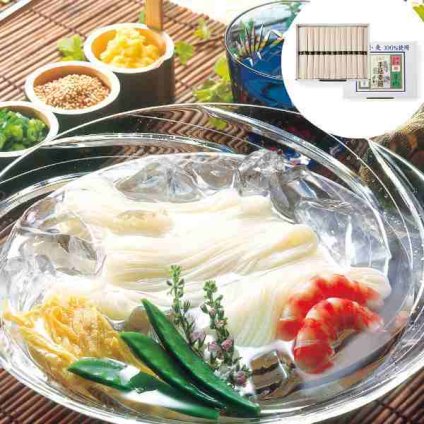 奈良 坂利の手延べそうめん 素麺 国産小麦100% 1.9kg お徳用 高級 手延べ 伝統製法 吉野 ギフト 贈答 贈り物 お中元 お歳暮 内祝い 御礼 お返し 出産 結婚 常備 保存食 コシ 旨み ごま油 乾麺 グルメ