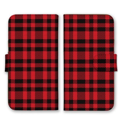 ＼全機種対応／ スマホケース 手帳型 スマホカバー 手帳タイプ スマートフォン ケース カバー 定番デザイン かわいい おしゃれ 人気 安い 専用 かっこいい カードホルダー付き カード収納 合皮 合成レザー