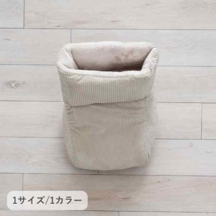 クッション 足こたつ 30×48cm