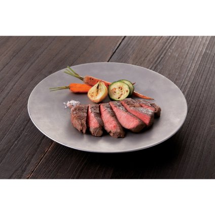 手ノ子牛　ヒレ　ステーキ用