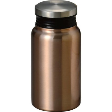リュクス リュクス リュクス サーモボトル（３８０ｍｌ） [26-0603-148] ５１６２０ 水筒 マグボトル 真空断熱ボトル マイボトル 内祝い 出産内祝い 結婚内祝い 快気祝い 新築祝い お返し 贈り物 プレゼント ギフト