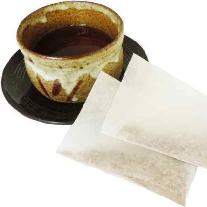 九州産 無農薬 菊芋 ごぼう 茶 ティーバッグ 菊芋茶 ゴボウ茶 牛蒡茶 きくいも イヌリン サポニン 食物繊維 健康茶 糖質 脂質 炭水化物 対策 ブレンド茶 ノンカフェイン 皮付き 焙煎 混合茶 美容 ギフト 妊婦