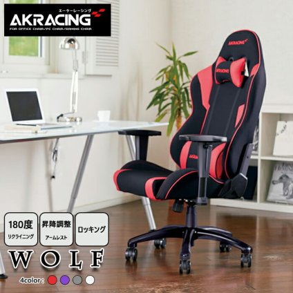 デスク チェア AKRacing ゲーミング オフィス デニム PREMIUM-DENIM ハイエンドモデル Premium Low Edition Denim 岡山県産の高品質デニム採用 在宅 作業 PC作業 長時間作業 インテリア エーケーレーシング 新生活