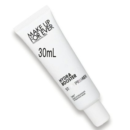 MAKE UP FOR EVER(メイクアップフォーエバー) ステップ1プライマー ハイドラブースター 30mL