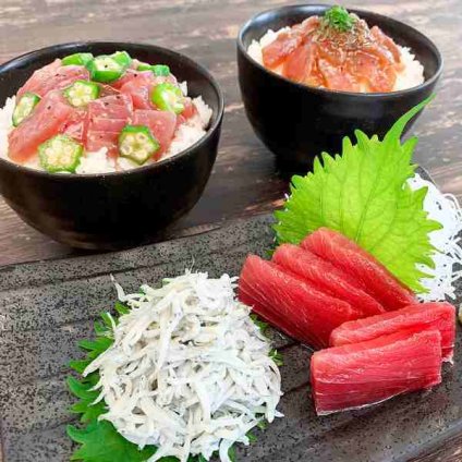南まぐろ 赤身 鮪丼 漬けマグロ 釜揚げしらす 詰め合わせ 静岡 海鮮丼 ギフト 御歳暮 お歳暮 御中元 お中元 内祝い お祝い 返礼品 贈り物 贈答 グルメ 高級 海鮮セット 冷凍 魚介 駿河湾 鮪 まぐろ シラス