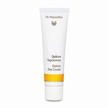 ドクター ハウシュカ クインスデイクリーム  30ml  |  激安  Dr.Hauschka  デイクリーム 美容グッズ コスメ化粧品 誕生日 クリスマス ホワイトデー 結婚記念日 ウエディングギフト 母の日 送別会 バレンタインデー 女性 彼女 妻奥さん 母お母さん 女友達
