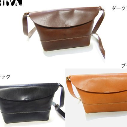 正規品 メンズ レディース tachiya タチヤ オールレザーショルダーバック 70428N 2642885 tcy34 旅行 ギフト