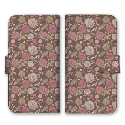 ＼全機種対応／ スマホケース 手帳型 スマホカバー 手帳タイプ スマートフォン ケース カバー 定番デザイン かわいい おしゃれ 人気 安い 専用 かっこいい カードホルダー付き カード収納 合皮 合成レザー