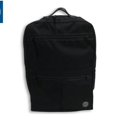 ポータークラシック Porter Classic NEWTON CITY RUCKSACK デイパック リュックサック ムアツ PC-050-3435