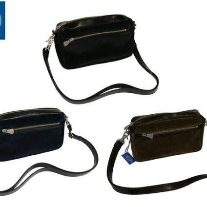 正規品 メンズ レディース ポータークラシック Porter Classic コーデュロイ ミニショルダーバッグ PC-018-2097 pocl59 旅行 ギフト