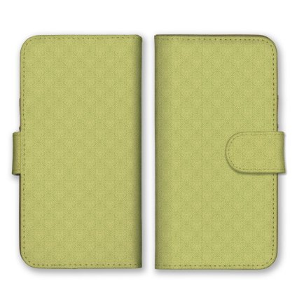 ＼全機種対応／ スマホケース 手帳型 スマホカバー 手帳タイプ スマートフォン ケース カバー 定番デザイン かわいい おしゃれ 人気 安い 専用 かっこいい カードホルダー付き カード収納 合皮 合成レザー