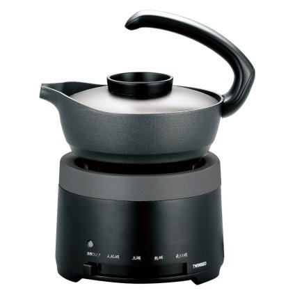 ツインバード 酒燗器 ／キッチン家電 家電 敬老の日 プレゼント ギフト お祝い いつ 70代 80代 メッセージ おじい おばあ 祖父母 お彼岸 お供え 秋 2026 送料無料 ギフト プレゼント プチギフト 内祝い 快気祝い 出産祝い 結婚祝い 引出物 新築祝い お返し