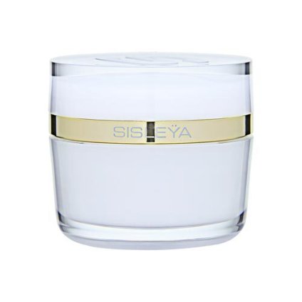 シスレー シスレイヤ インテグラル エクストラ リッシュ   50ml  |  sisley  デイクリーム 美容グッズ コスメ化粧品 誕生日 クリスマス ホワイトデー 結婚記念日 ウエディングギフト 母の日 送別会 バレンタインデー 女性 彼女 妻奥さん 母お母さん 女友達