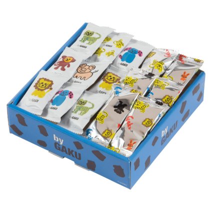 byGAKU アートなおかき  ／あられ・おかき せんべい・米菓 スイーツ・お菓子 食品 敬老の日 プレゼント ギフト お彼岸 お供え 秋 2026 送料無料 ギフト プレゼント プチギフト 内祝い 快気祝い 出産祝い 結婚祝い 引出物 新築祝い お返し