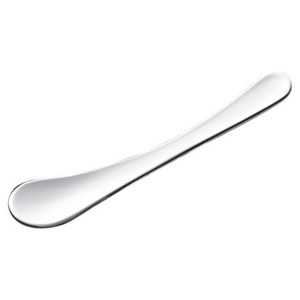 磨き屋シンジケート アイスクリームスプーン ／スプーン 自助食器・カトラリー 介護用品 日用品・ヘルスケア 敬老の日 プレゼント ギフト お祝い いつ 70代 80代 メッセージ おじい おばあ 祖父母 お彼岸 お供え 秋 2026 送料無料 ギフト プレゼント プチギフト 内祝い 快気祝い 出産祝い 結婚祝い 引出物 新築祝い お返し