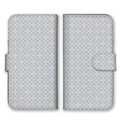 ＼全機種対応／ スマホケース 手帳型 スマホカバー 手帳タイプ スマートフォン ケース カバー 定番デザイン かわいい おしゃれ 人気 安い 専用 かっこいい カードホルダー付き カード収納 合皮 合成レザー