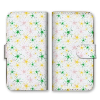 ＼全機種対応／ スマホケース 手帳型 スマホカバー 手帳タイプ スマートフォン ケース カバー 定番デザイン かわいい おしゃれ 人気 安い 専用 かっこいい カードホルダー付き カード収納 合皮 合成レザー