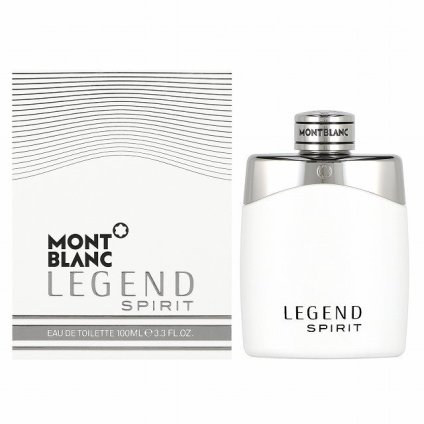 モンブラン レジェンド スピリット オードトワレ  100ｍｌ  |  Mont Blanc  香水（メンズ） 美容グッズ コスメ化粧品 誕生日 クリスマス ホワイトデー 結婚記念日 ウエディングギフト 母の日 送別会 バレンタインデー 女性 彼女 妻奥さん 母お母さん 女友達