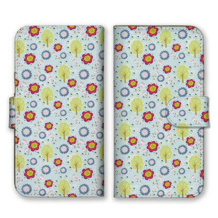 ＼全機種対応／ スマホケース 手帳型 スマホカバー 手帳タイプ スマートフォン ケース カバー 定番デザイン かわいい おしゃれ 人気 安い 専用 かっこいい カードホルダー付き カード収納 合皮 合成レザー