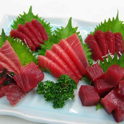 天然 南まぐろ 赤身 中とろ 刺身 柵 静岡 高級 ミナミマグロ 詰め合わせ ギフト 御祝 内祝 お中元 お歳暮 父の日 敬老の日 お取り寄せ グルメ 海鮮 贈答 贅沢 2柵 計300g