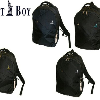 正規品 メンズ レディース イーストボーイ EAST BOY 学生 スクール 新学期 野球 旅行 リュック デイパックサック リュック デイパック EBA45 ooty09 旅行 ギフト
