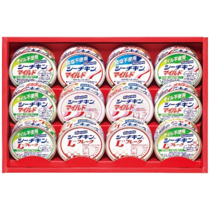 送料無料 お歳暮 はごろもフーズ シーチキンギフト SET-30B SET-30B 9572-016 ※11/2以降の出荷予定となります。北海道・沖縄・離島は配達不可 全国送料無料 御歳暮 早割 お歳暮2026 御挨拶 お取り寄せ グルメ スイーツ