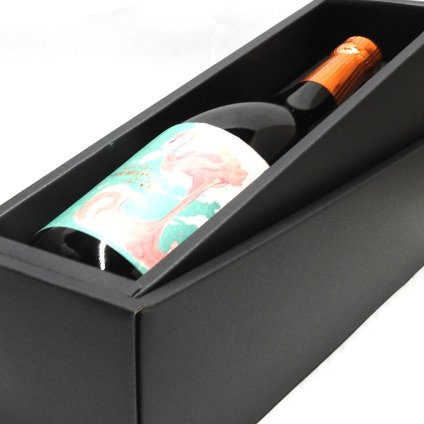 ギフト包装無料】 フラミンゴオレンジ　芋焼酎　720ml 【国分酒造】【ギフト化粧箱入り】