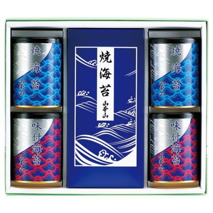 送料無料 お歳暮 山本山海苔詰合せ  ※11/2以降の出荷予定となります。北海道・沖縄・離島は配達不可 全国送料無料 御歳暮 早割 お歳暮2026 御挨拶 お取り寄せ グルメ スイーツ