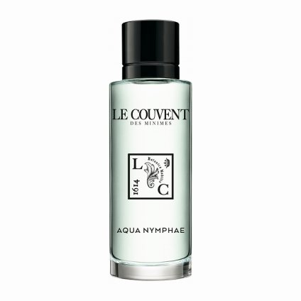 クヴォン・デ・ミニム ボタニカルコロン アクアナンファエ     100ml  |  Le Couvent  香水（レディース） 美容グッズ コスメ化粧品 誕生日 クリスマス ホワイトデー 結婚記念日 ウエディングギフト 母の日 送別会 バレンタインデー 女性 彼女 妻奥さん 母お母さん 女友達