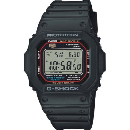 Ｇ ＳＨＯＣＫ カシオ Ｇ ＳＨＯＣＫ [26-0040-037] 腕時計【ＧＷＭ５６１０Ｕ１ＪＦ】 ＧＷＭ５６１０Ｕ１ＪＦ プレミアムギフト 贈り物 お祝い 内祝い 出産内祝い 結婚内祝い 快気祝い 新築祝い お返し 贈り物 プレゼント ギフト
