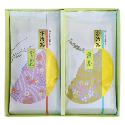 宇治茶詰合せ(伝承銘茶)  ／日本茶 お茶・紅茶 水・ソフトドリンク 飲料 お中元 御中元 ギフト 暑中 残暑 お盆 初盆 新盆 お供 御供 ギフト 2026 送料無料 ギフト プレゼント プチギフト 内祝い 快気祝い 出産祝い 結婚祝い 引出物 新築祝い お返し