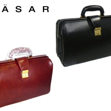 正規品 メンズ レディース シーザー CASAR シーザー バロン2 紳士用 ドクターバッグ ダレスバック ビジネス鞄 15503 015503 ikt02 旅行 ギフト