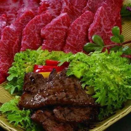 佐賀牛 焼肉 モモ バラ 250g 黒毛和牛 国産 和牛 お取り寄せ グルメ ギフト 贈り物 贈答用 A5 A4 ランク 牛肉 焼き肉 BBQ バーベキュー ヘルシー 赤身 霜降り 濃厚 旨み 九州 産地直送 御中元 御歳暮 お祝い 内祝い