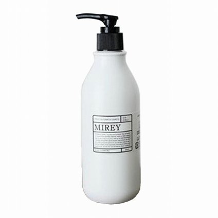 ミレイ モイストクレンジング  350ml  |  激安  MIREY  美容液 美容グッズ コスメ化粧品 誕生日 クリスマス ホワイトデー 結婚記念日 ウエディングギフト 母の日 送別会 バレンタインデー 女性 彼女 妻奥さん 母お母さん 女友達