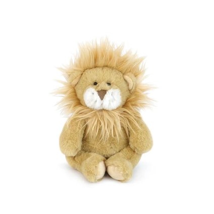 モナミ MON AMI ズリ フロッピー ライオン S ぬいぐるみ 人形 おもちゃ ST1551 動物のぬいぐるみ