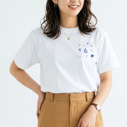 【新作！】選べる！ナンバーTシャツ 刺繍 ファミリーデザイン チーム 倶楽部  部活 ユニフォーム 父の日 母の日 敬老の日 誕生日 出産祝い 結婚祝い  還暦 敬老の日 名前入り 家族 夫婦 親子 カップル ファミリーデザイン お揃い  ペアtシャツ ペアルック tシャツ ベビー服 親子コーデ リンクコーデ マタニティフォト 結婚記念 プレゼント ギフト ペアギフト クリスマスプレゼント