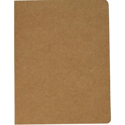 【直送】ブック型エコ付箋メモ [26-0582-051] S2571 付箋セット エコふせん 文房具 付箋メモ 再生クラフト紙使用 コンパクト ポケットサイズ ステーショナリー 景品 粗品 ノベルティ ギフト プレゼント