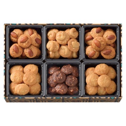 モロゾフ アルカディア  ／各種洋菓子セット 洋菓子 スイーツ・お菓子 食品 敬老の日 プレゼント ギフト お彼岸 お供え 秋 2026 送料無料 ギフト プレゼント プチギフト 内祝い 快気祝い 出産祝い 結婚祝い 引出物 新築祝い お返し