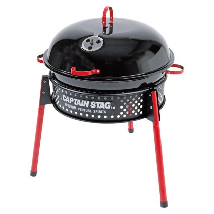 アメリカンイージーグリルtype ／バーベキューコンロ バーべキュー・クッキング用品 アウトドア スポーツ・アウトドア 敬老の日 プレゼント ギフト お祝い いつ 70代 80代 メッセージ おじい おばあ 祖父母 お彼岸 お供え 秋 2026 送料無料 ギフト プレゼント プチギフト 内祝い 快気祝い 出産祝い 結婚祝い 引出物 新築祝い お返し