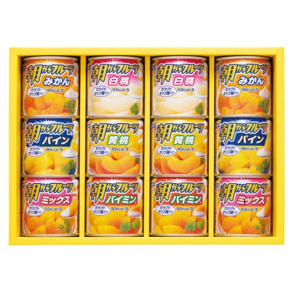 はごろもフーズ デザートギフト  ／フルーツ・果物 缶詰 食品 敬老の日 プレゼント ギフト お彼岸 お供え 秋 2026 送料無料 ギフト プレゼント プチギフト 内祝い 快気祝い 出産祝い 結婚祝い 引出物 新築祝い お返し