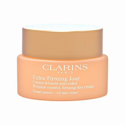 クラランス ファーミング EX デイ クリーム SP オールスキン  50ml  |  CLARINS  デイクリーム 美容グッズ コスメ化粧品 誕生日 クリスマス ホワイトデー 結婚記念日 ウエディングギフト 母の日 送別会 バレンタインデー 女性 彼女 妻奥さん 母お母さん 女友達