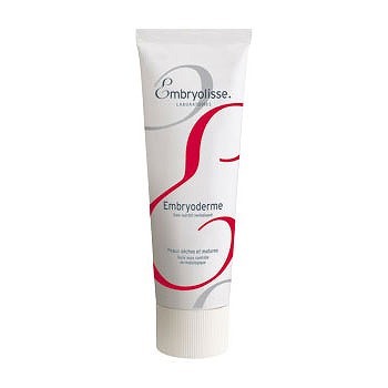 アンブリオリス アンブリオデルム モイスチャークリーム  75ml  |  激安  Embryolisse  デイクリーム 美容グッズ コスメ化粧品 誕生日 クリスマス ホワイトデー 結婚記念日 ウエディングギフト 母の日 送別会 バレンタインデー 女性 彼女 妻奥さん 母お母さん 女友達