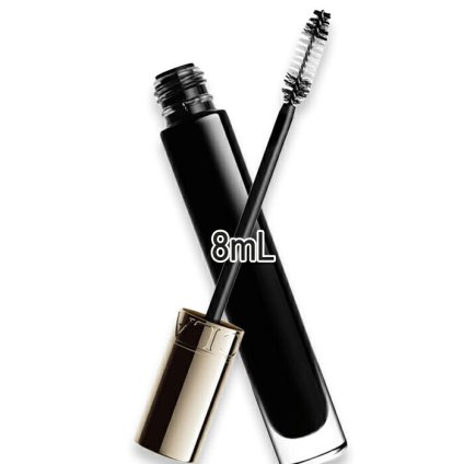 CLARINS(クラランス) ワンダーパーフェクト 5D マスカラ 8mL 2026年9月25日より順次発送