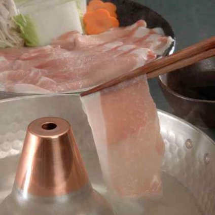 相模豚 しゃぶしゃぶ 1kg 神奈川県産 豚肉 セット ロース バラ 各500g 詰め合わせ 銘柄豚 ブランド豚 お取り寄せ グルメ 鍋 豚しゃぶ 贈り物 ギフト 贈答 熨斗対応 お肉 冷凍 神奈川 精肉