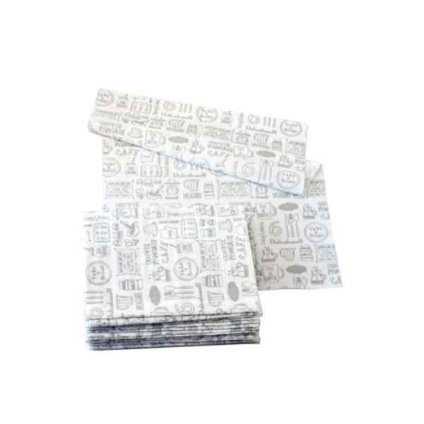 マルチダスター 20枚セット レーヨン60% 速乾 吸水性抜群 衛生的 柔らか 大判 約34x44cm テーブル拭き 食器拭き キッチンクロス ふきん 万能 台所 清掃 家庭用 業務用